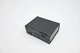 ⭐ 94-99 Bmw E36 3 Series M3 Rear Window Lifter Relay Control Module Ecu Oem