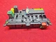 2009 Land Rover Range Rover 3.6 D 4x4 Diesel Fuse Relay Box Fusebox Unit 8380407
