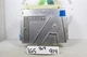 P09480760 Volvo S80 XC90 02-04 Transmission Control Unit TCU Module 914 1G5 B9