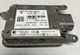 2011-2014 PORSCHE CAYENNE GTS 92A - Right LANE Change Assist Control Module