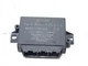 JAGUAR XF X250 PARK ASISST PARKING ASSISTANCE CONTROL MODULE 2011 9W83-15K866-BB