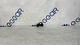 2011-2021 JEEP DODGE CHRYSLER KEYLESS PASSIVE ENTRY ANTENNA OEM MOPAR 68051315AB