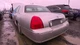 Chassis ECM Multifunction Fits 03-11 LINCOLN & TOWN CAR 31568031