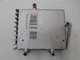 TRANSMISSION CONTROL MODULE CHRYSLER SEBRING 2004 P04606817AC TCM TCU OEM