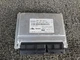 2006 AUDI A8 New A8 ECU OEM 4E0907553F