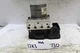 589203X650 Hyundai Elantra 2011-13 ABS Antilock Brake Pump Control OEM 12K3 730 