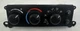 2006-2008 Dodge Ram 1500 2500 AC Heater Climate Control Temperature OEM