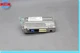 07-09 Lexus LS460 Mayday Communication Computer Control Module 86710-0W070 Oem