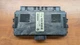 2011-2017 Mini Cooper R55 R56 R57 FRM Footwell Control Module OEM 61353456588-02