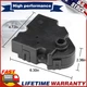 K-3982-A HVAC AC Heater Blend Door Actuator CHEVY 15-73952 52495593 89018374