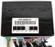 20939137 GMC 2007-2011 Sierra Yukon XL Body Control Module Tahoe Suburban W85