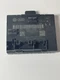 13 14 15 16 Audi A4 Rear Door Control Module 8T0 959 795 H, 8T0959795H, OEM