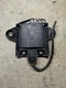 2017-2020 Nissan Murano Rear Left Blind Spot Radar Sensor OEM 284K1-9UC0A