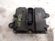 2024 Chevrolet Colorado Transfer Case Chassis ECM 2993177