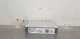 14 CHEVY CAMARO COMMUNICATION ONSTAR CONTROL MODULE 23127633