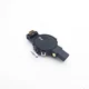 rain sensor Audi A7 Sportback 4G C7 8U0955559B