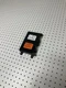 12-16 MERCEDES BENZ E350 MOBILE PHONE CONTROL COMPUTER MODULE OEM