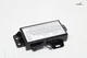 2017-2019 BUICK LACROSSE ONSTAR COMMUNICATION BATTERY BACKUP MODULE UNIT OEM