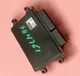 2017 - 2018 Subaru Impreza 2.0L Engine Control Module ECM 22765AL71C  OEM Tested