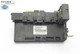 MERCEDES C-CLASS 03-07 W203 SAM MODULE 2035453201