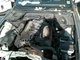 Used A/C Temperature Control Module fits: 1998 Jaguar Xj8 Temperature AC evapora