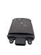 2020 Infiniti QX60 QX60 Rear Right Blind Spot Radar Sensor 284K09NT0A OEM