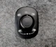 2003-2010 PORSCHE CAYENNE 957 HEATED POWER FOLDING MIRROR ADJUST SWITCH OEM USED
