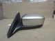 03 04 05 06 07 Honda Accord Driver Side Mirror Left Lh Desert Mist Metallic