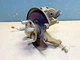 03 04 05 06 07 HONDA ACCORD REAR SUSPENSION LEFT KNUCKLE BEARING HUB ASSEMBLY