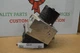 2012-16 Chevrolet Impala ABS Pump Control OEM 22983473 Module 120-18D1