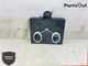 2012-2017 AUDI A7 FRONT LEFT DRIVER SIDE DOOR CONTROL MODULE  4G8959793A  OEM