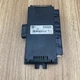 2007-2010  Mini Cooper R55 R56 Footwell BCM Body Control Module 6135 3452092-01