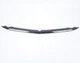 11 12 13 14 15 16 17 MERCEDES E350 E400 E550 COUPE REAR TRUNK LID SPOILER LIP
