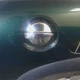 02 03 04 05 06 MINI COOPER Fuel Tank Door Green Pc A67000