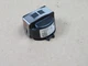 2014-2017 MASERATI GHIBLI SQ4 FRONT WINDSHIELD WIPER CONTROL RAIN SENSOR OEM