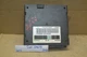 2001 GMC Yukon Body Control Unit BCM 09375899 Module 347-6c4