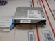95 BMW 740i ECU TCU 1422008 0260002339  OI0253