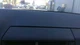 90 91 92 93 MERCEDES SL 500 Glove Box