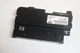 2013 13 Dodge Dart Telematics Uconnect Bluetooth Voice Navigation GPS BT Module