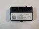 13-18 CADILLAC ATS TRANSFER CASE CONTROL MODULE OEM 24270708