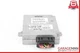 07-14 Mercedes W216 CL550 S63 Voice Language Communication Control Module OEM