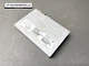 ⭐️2003-2011 SAAB 93 9-3 Sedan Onstar Communication Computer Control Module OEM