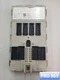 2012 bmw 1 series control module 116ri-001052  116ri001052