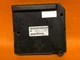 2001-03 DODGE DAKOTA CTM  CENTRAL TIMING MODULE UNIT CTU OEM BCM P56049072AG AN