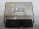 ENGINE COMPUTER PROGRAMMED PLUG&PLAY VOLKSWAGEN PASSAT 2002 3B0907551CG ECM OEM