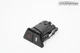 2017-2022 BMW 740I XDRIVE G12 DASHBOARD DASH HAZARD WARNING SWITCH OEM