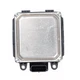 Sensor Blind Spot Monitor Alert Radar Unit JC3T-14C689-AC For Ford F150 F250SD