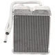 New Heater Core Chevy Olds S10 Pickup Chevrolet S-10 Blazer GMC Sonoma 52458596