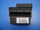 05-11 Audi A6 C6 OEM onboard power supply control module Part # 4F0 907 280 C