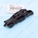 New Genuine Toyota 86 Scion FR-S Bumper Side Plastic Bracket Front LH SU00301499